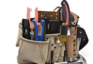 龙湖工程全程精细化管理